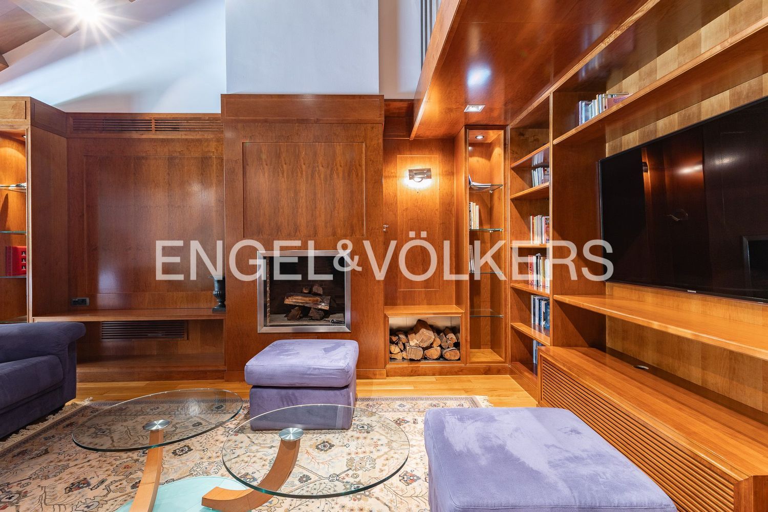 Casa o chalet independiente en Eixample - Foto 75