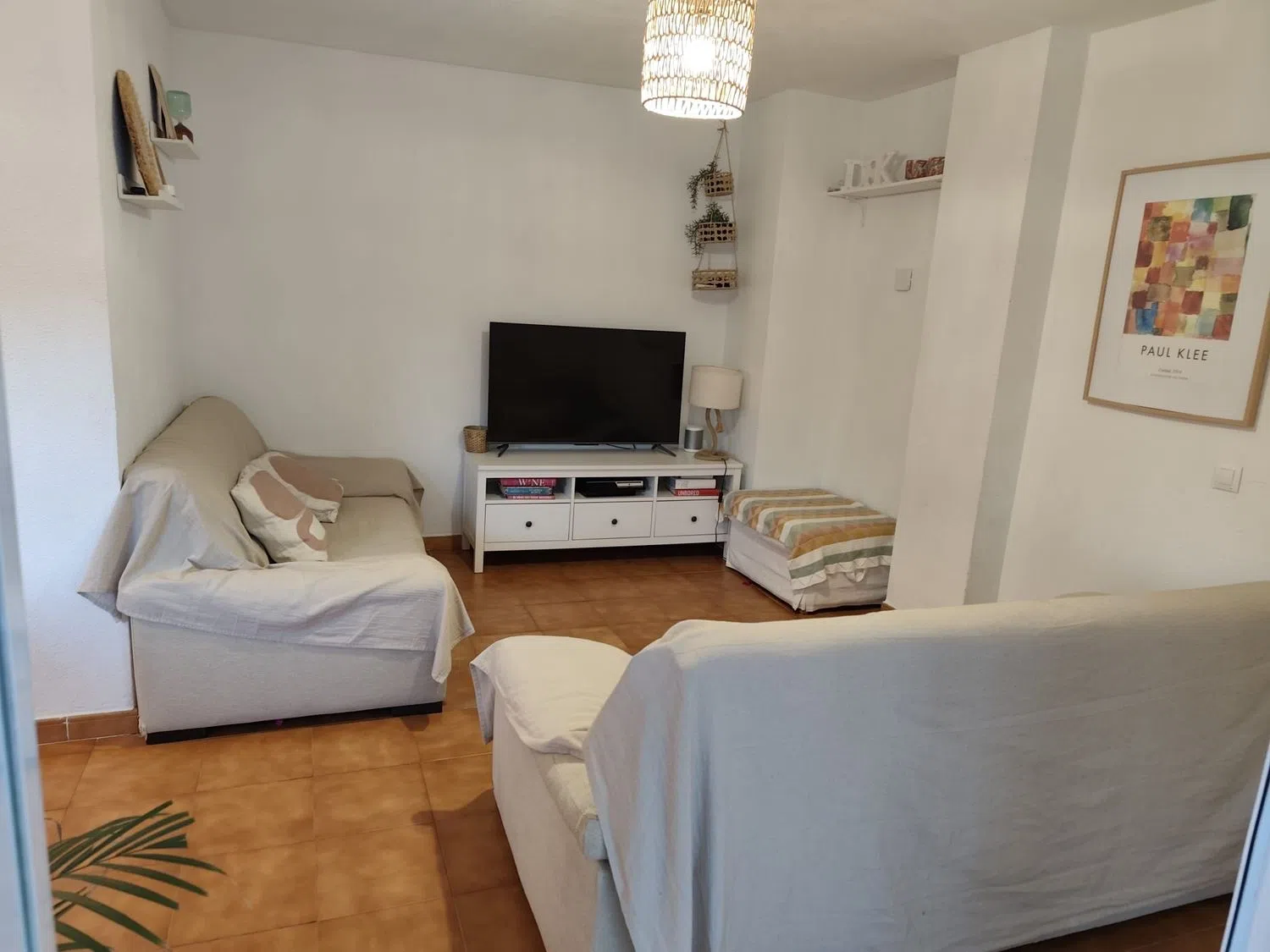 Ático en calle de San Leopoldo, 19 - Foto 10