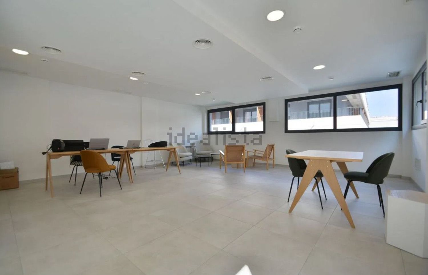 Piso en Calle de Fuerteventura, 5 - Foto 5