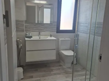 Chalet en  CV-847 km 3 - Foto 6