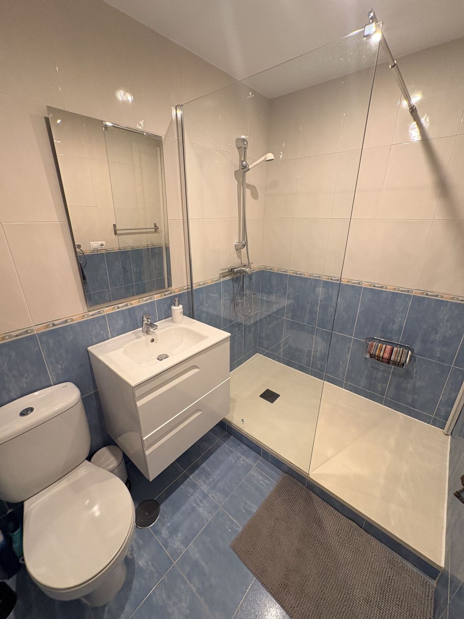 Chalet adosado en Calle Miguel Hernández, 19, Colonia Escandinavia-Cautivador, Colonia Escandinavia-Cautivador - Foto 14