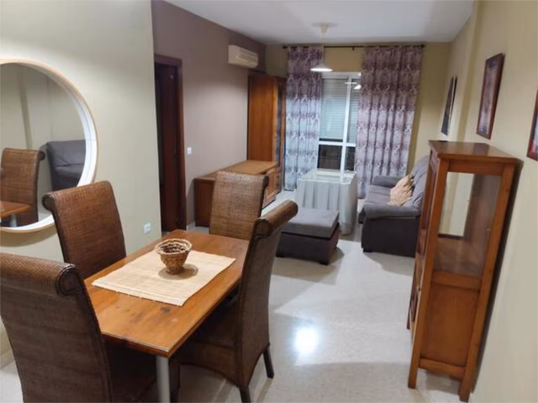 Piso en Padre Pio - Foto 9