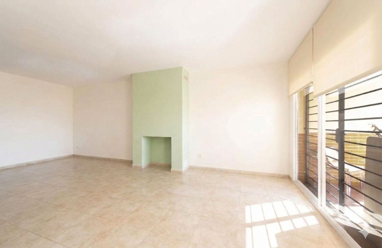 Chalet adosado en Barrio Cerrado de Calderón - Hacienda Paredes - Foto 3