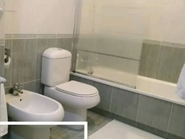 Piso en Rons, 28 - Foto 8