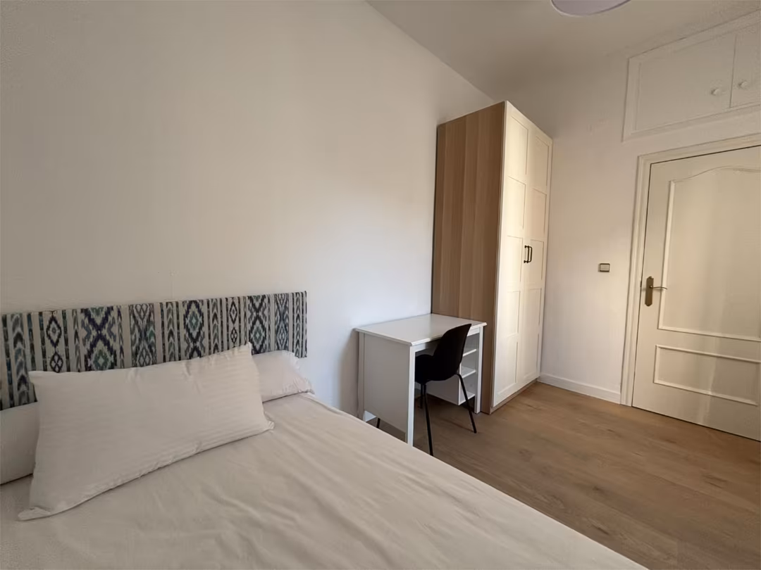 Piso en  Calle de Embajadores 106 - Foto 27