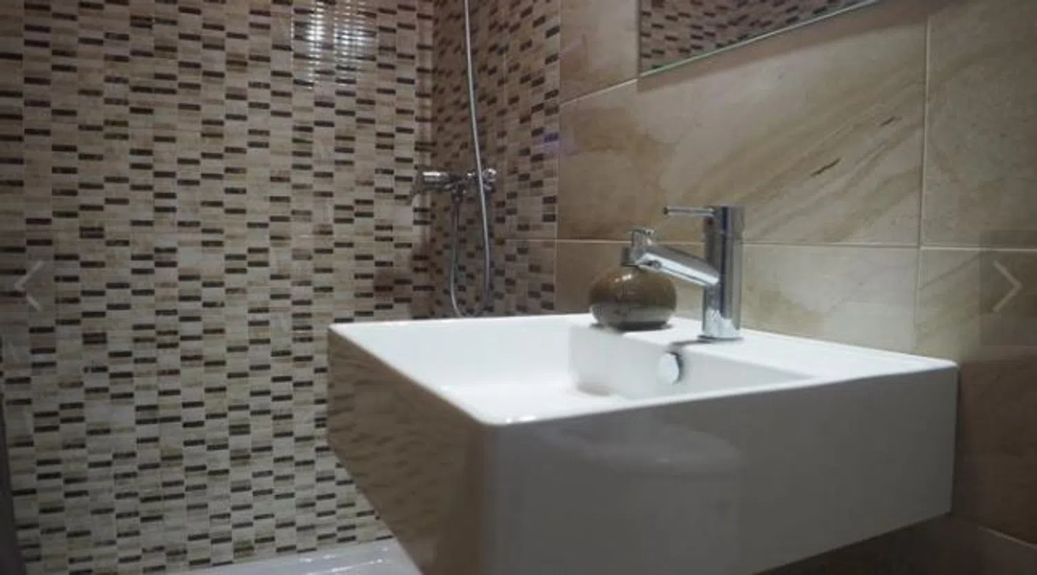 Estudio en calle Antonio Galdo Chápuli, 15 - Foto 4