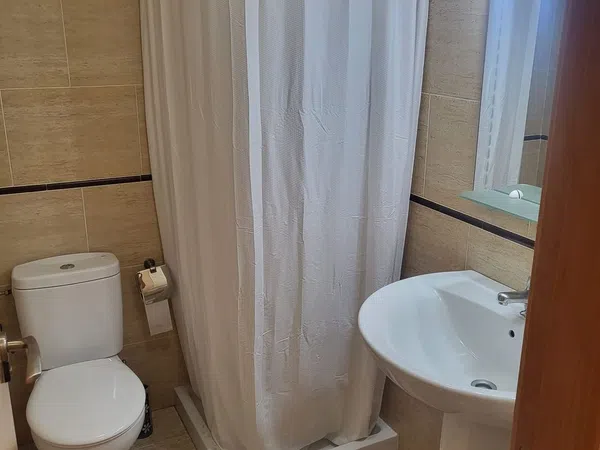 Piso en Avenida de la Llibertat, 20, Zona Pueblo, Zona Pueblo - Foto 6