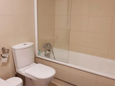Piso en  Glorieta del Reino Unido 6 - Foto 4