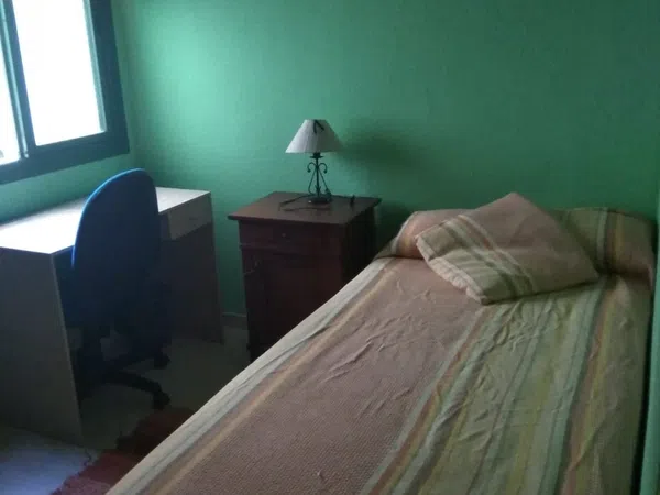Alquiler de piso en Calle Hermanos Arcas, 1 - Foto 15