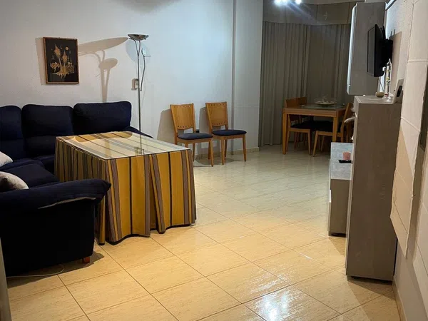 Piso en Calle Aguadilla, 12 - Foto 3