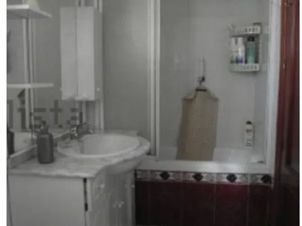 Chalet pareado en Calle Almacari, 10, Carretera Trassierra - Colonia de la Paz - Foto 5