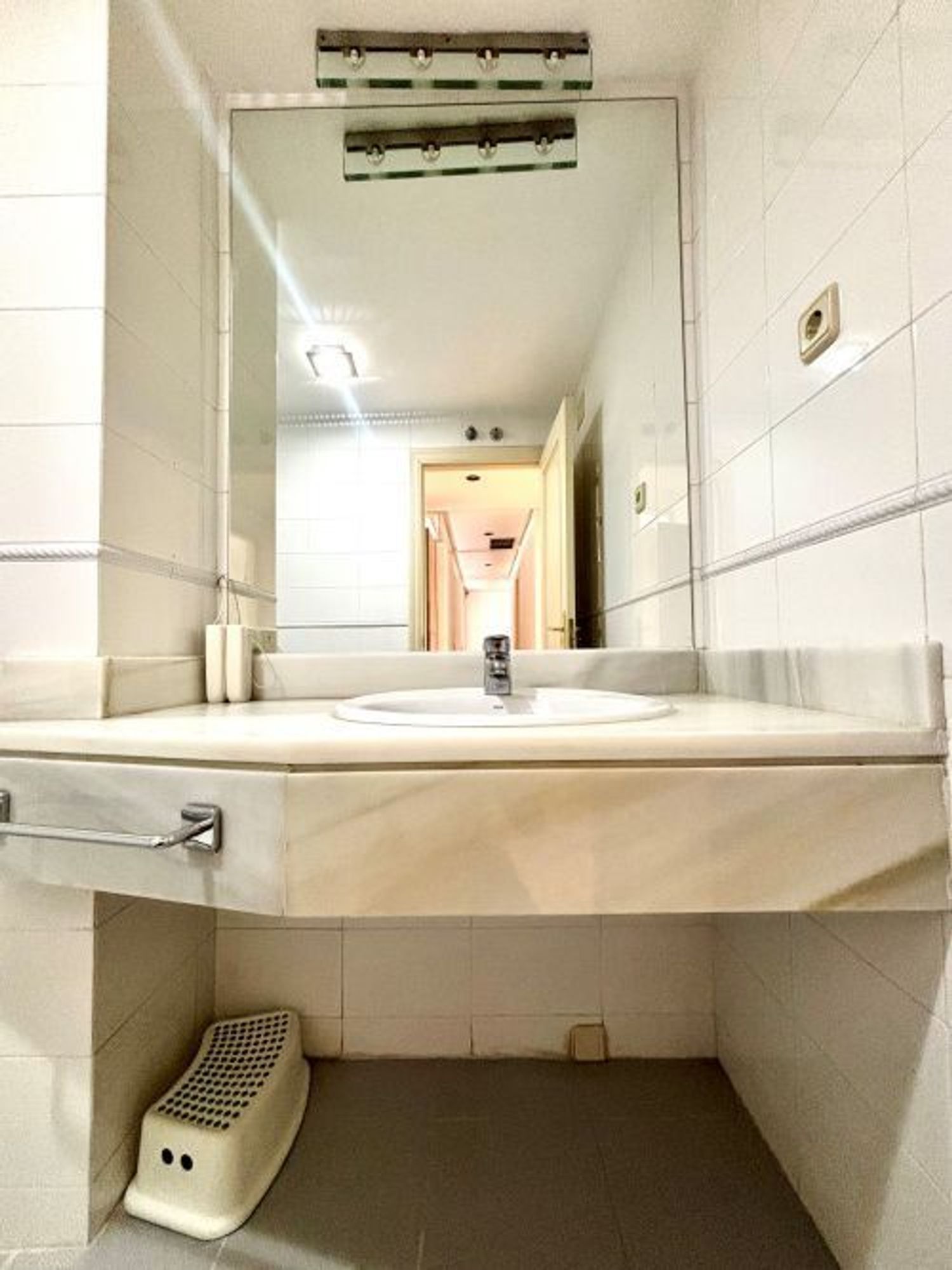 Piso en Calle Tramontana, Prado de Somosaguas - Foto 27