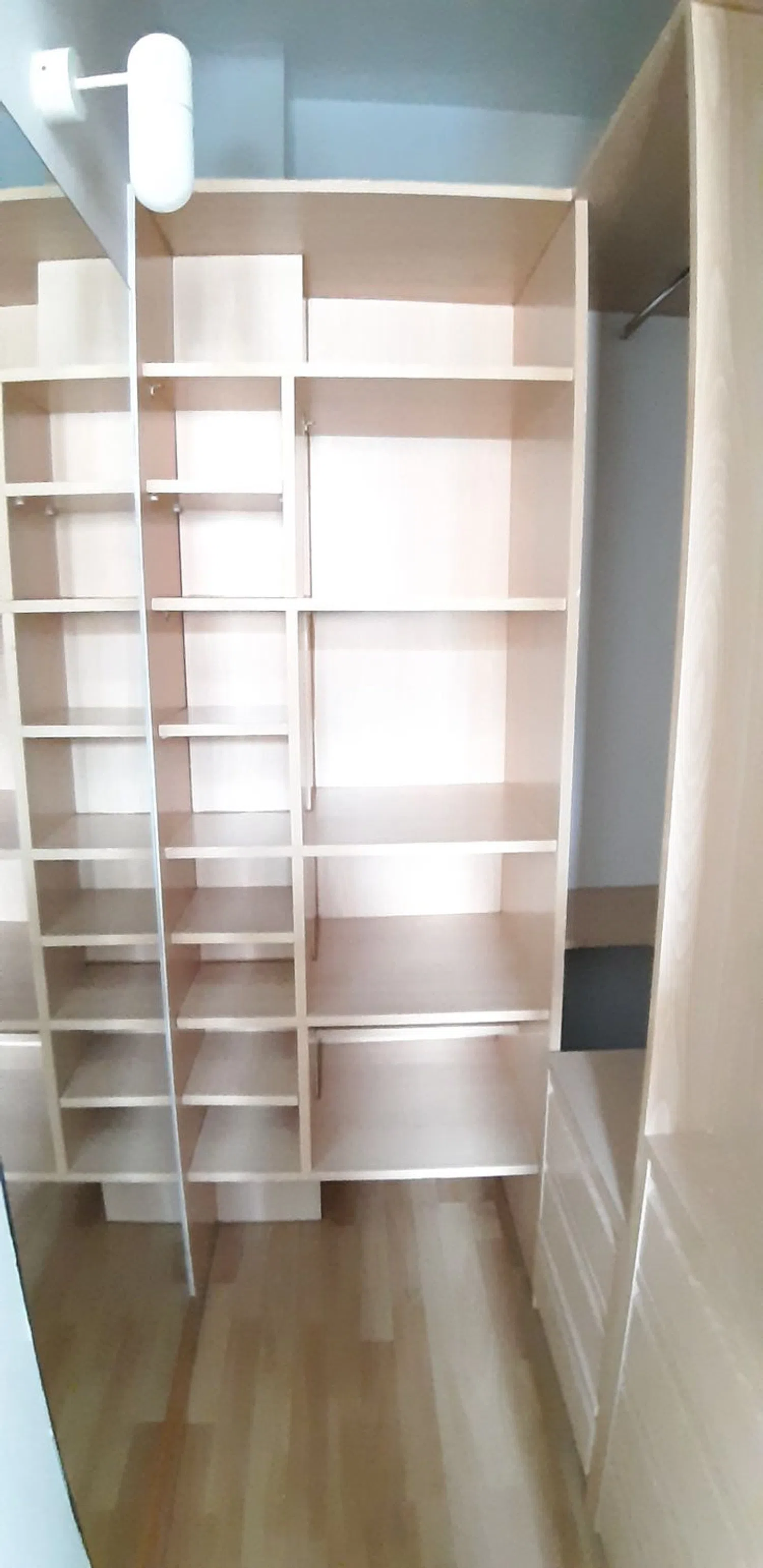 Piso - Foto 12
