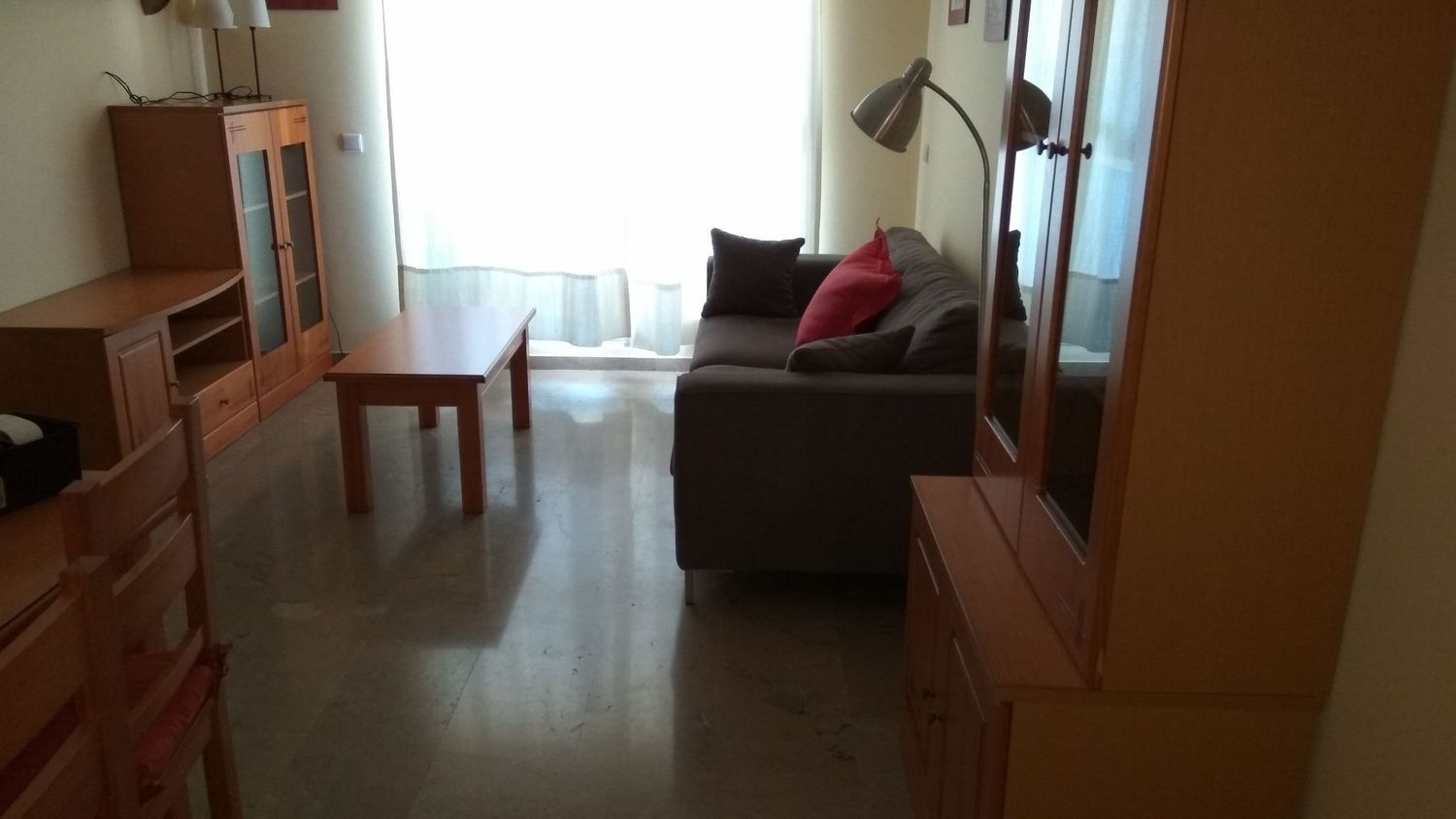 Piso en Calle Hermes, 2 - Foto 4
