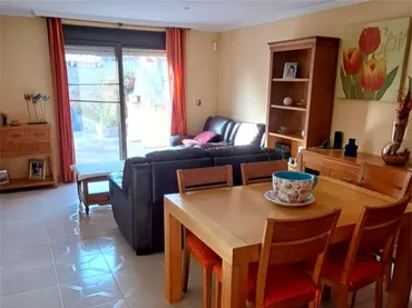 Chalet en  Vía Pista 4 - Foto 4