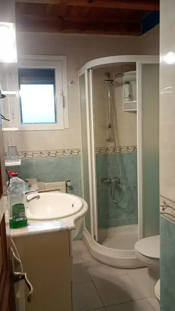 Apartamento en  Barrio Bajero 18 - Foto 3