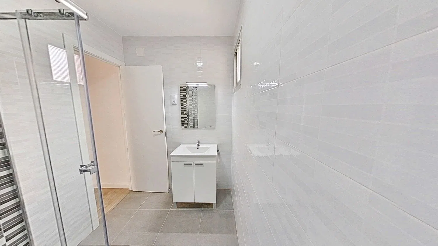 Piso - Foto 21