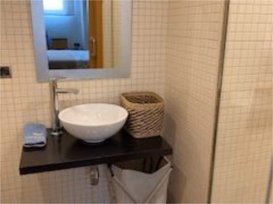 Apartamento en  Ramón Carande 15 - Foto 8