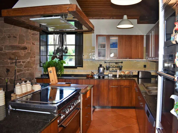 Casa o chalet independiente en Lugar Nogueiro de Abaixo, 1 b - Foto 21