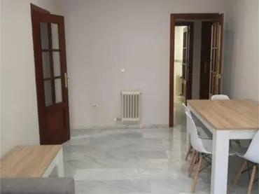 Apartamento en Bulevar - Foto 7
