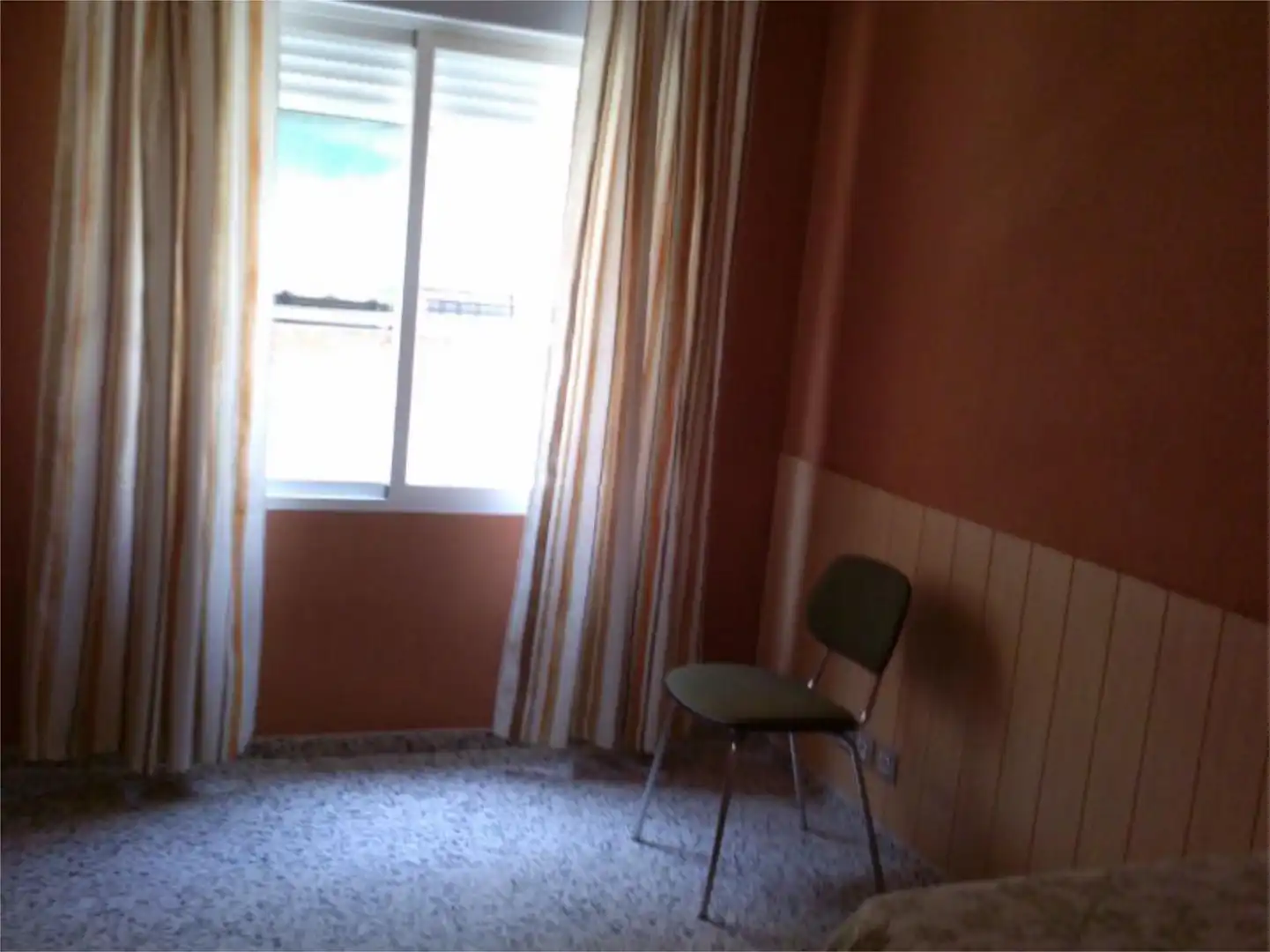 Piso en  Calle Santisteban Márquez 1 - Foto 11