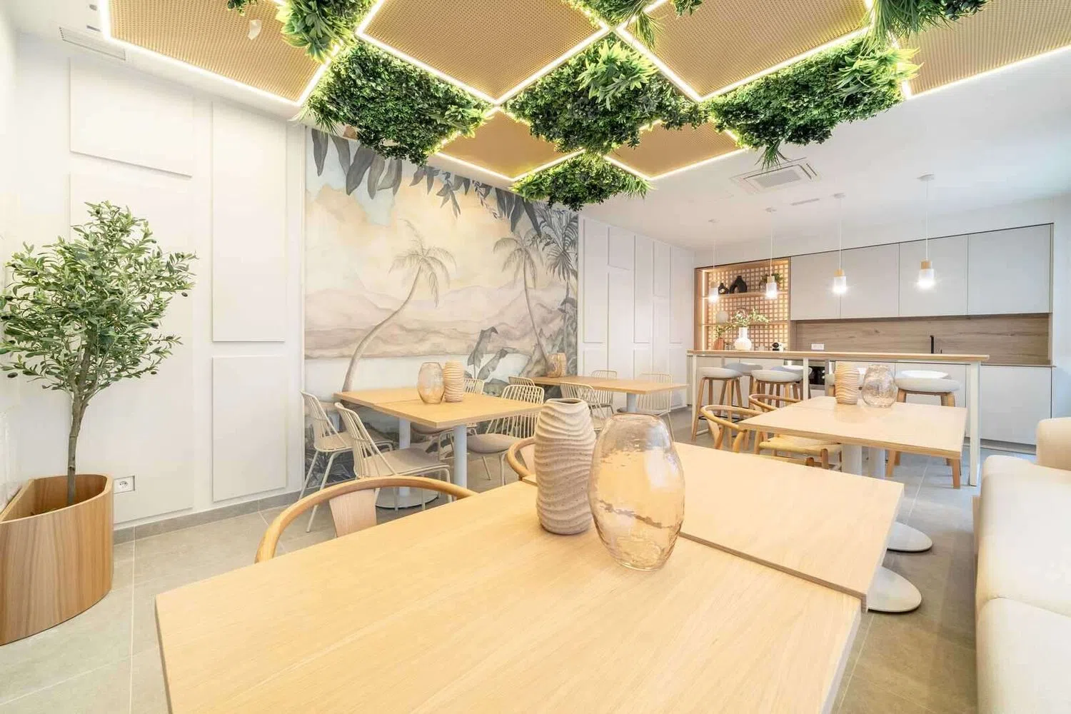 Piso en Barrio Almendrales - Foto 30