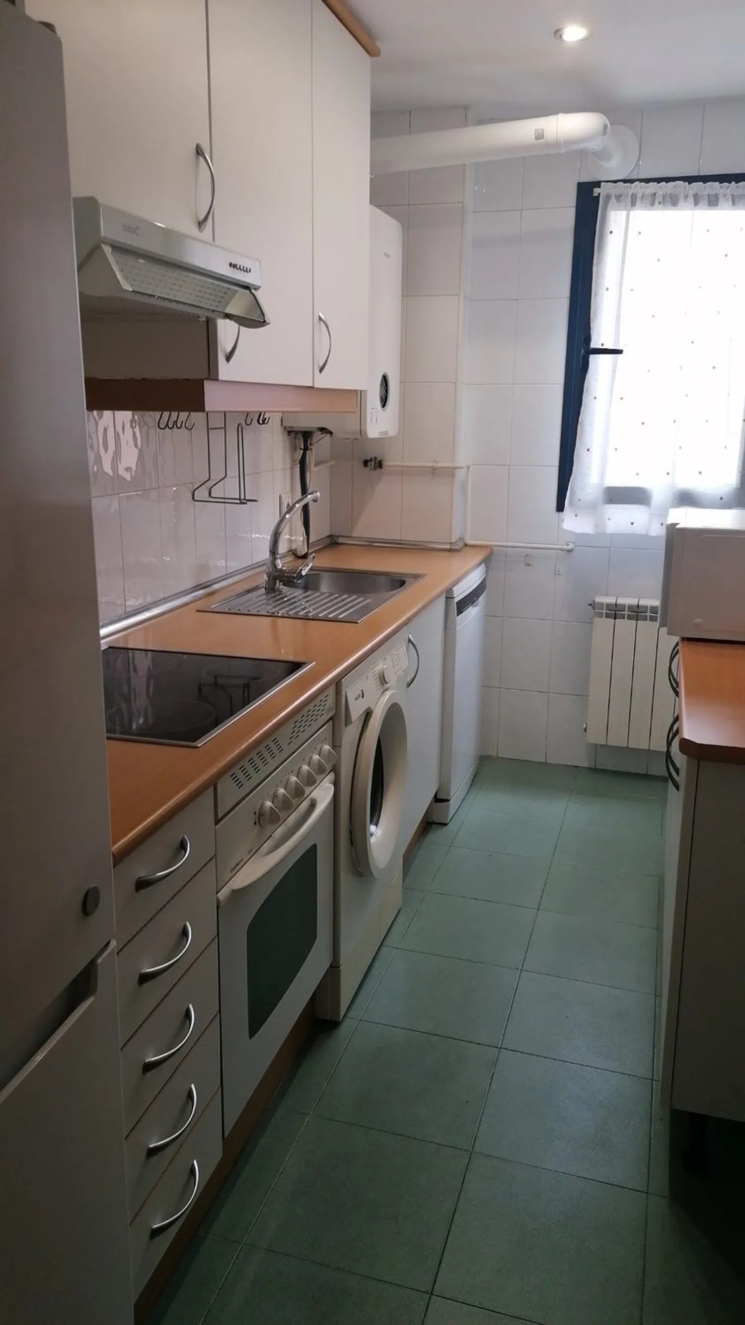 Piso - Foto 9