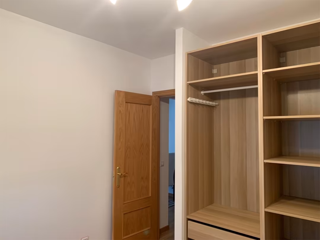 Piso en  Avenida de los Reyes Magos 11 - Foto 11