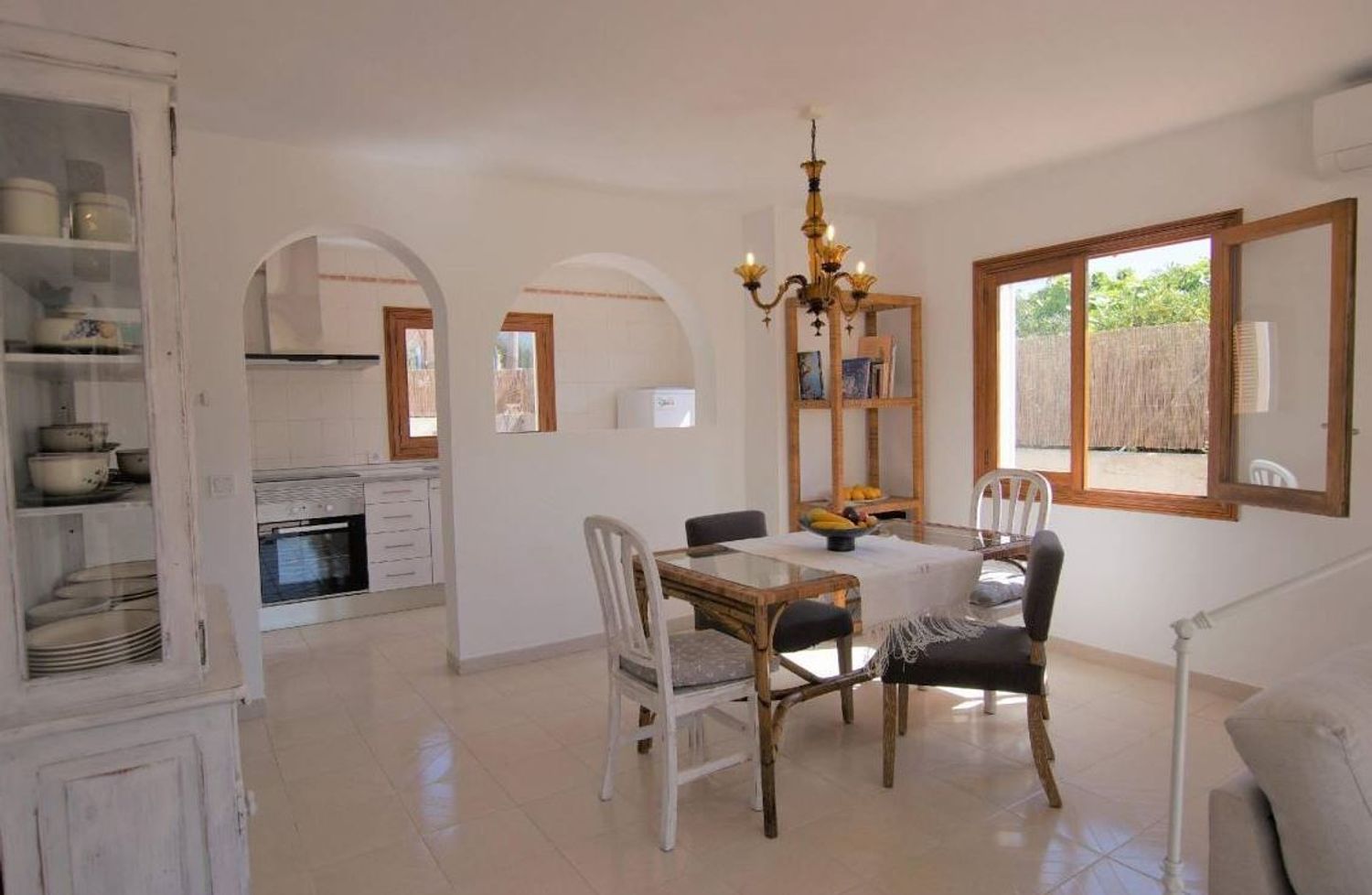 Casa de pueblo en Calle dels Gessamins, 35, Colònia de Sant Pere, Colònia de Sant Pere - Foto 11