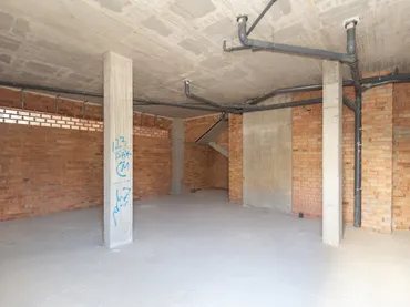Local comercial en  CARME - Foto 11