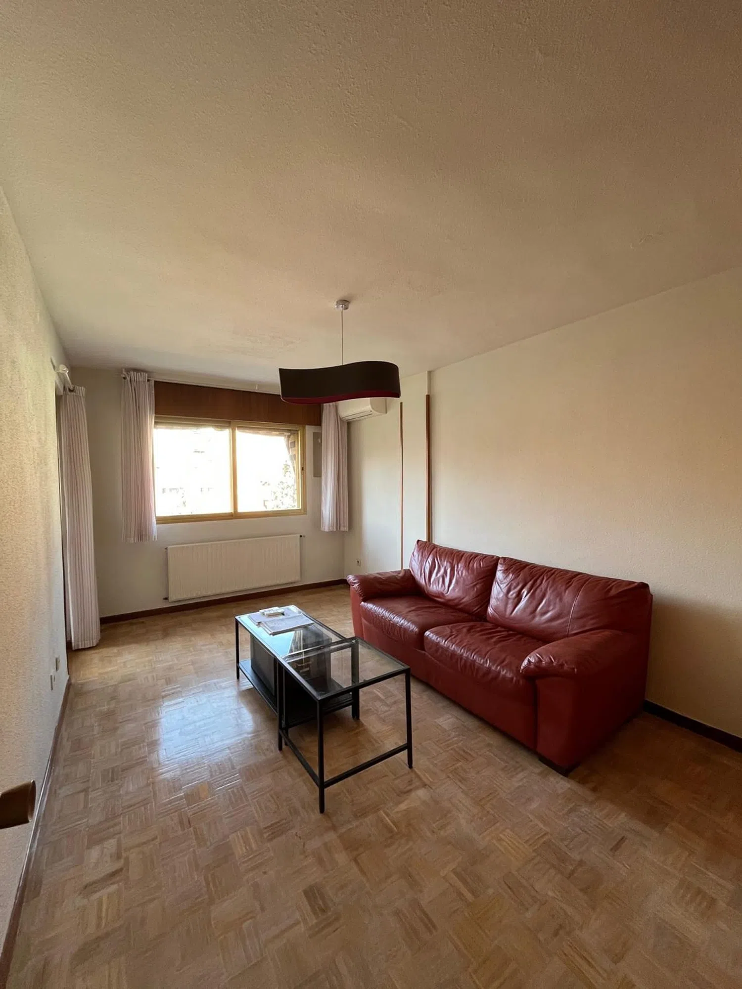 Piso en calle Piscis, 2 - Foto 20