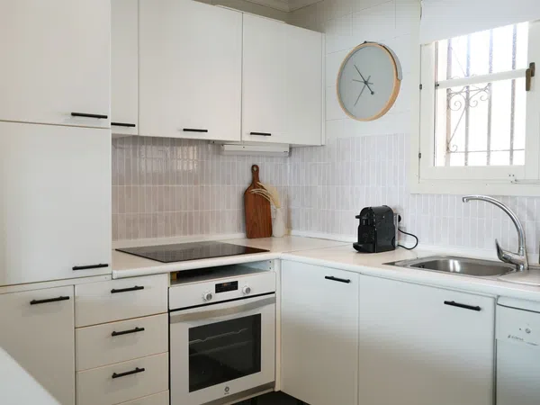 Piso en calle de Ojen, 7 - Foto 11