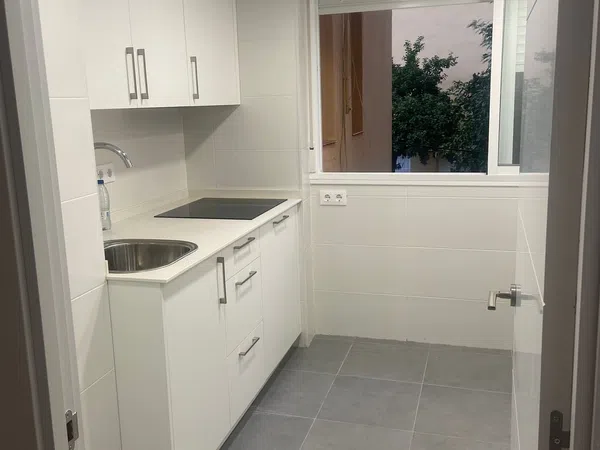 Piso en calle Salado, 86 - Foto 9