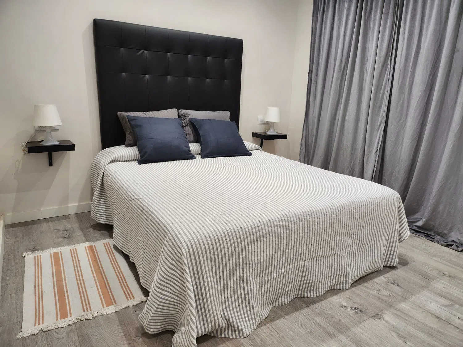 Piso en calle de Sant Fructuós, 63 - Foto 4