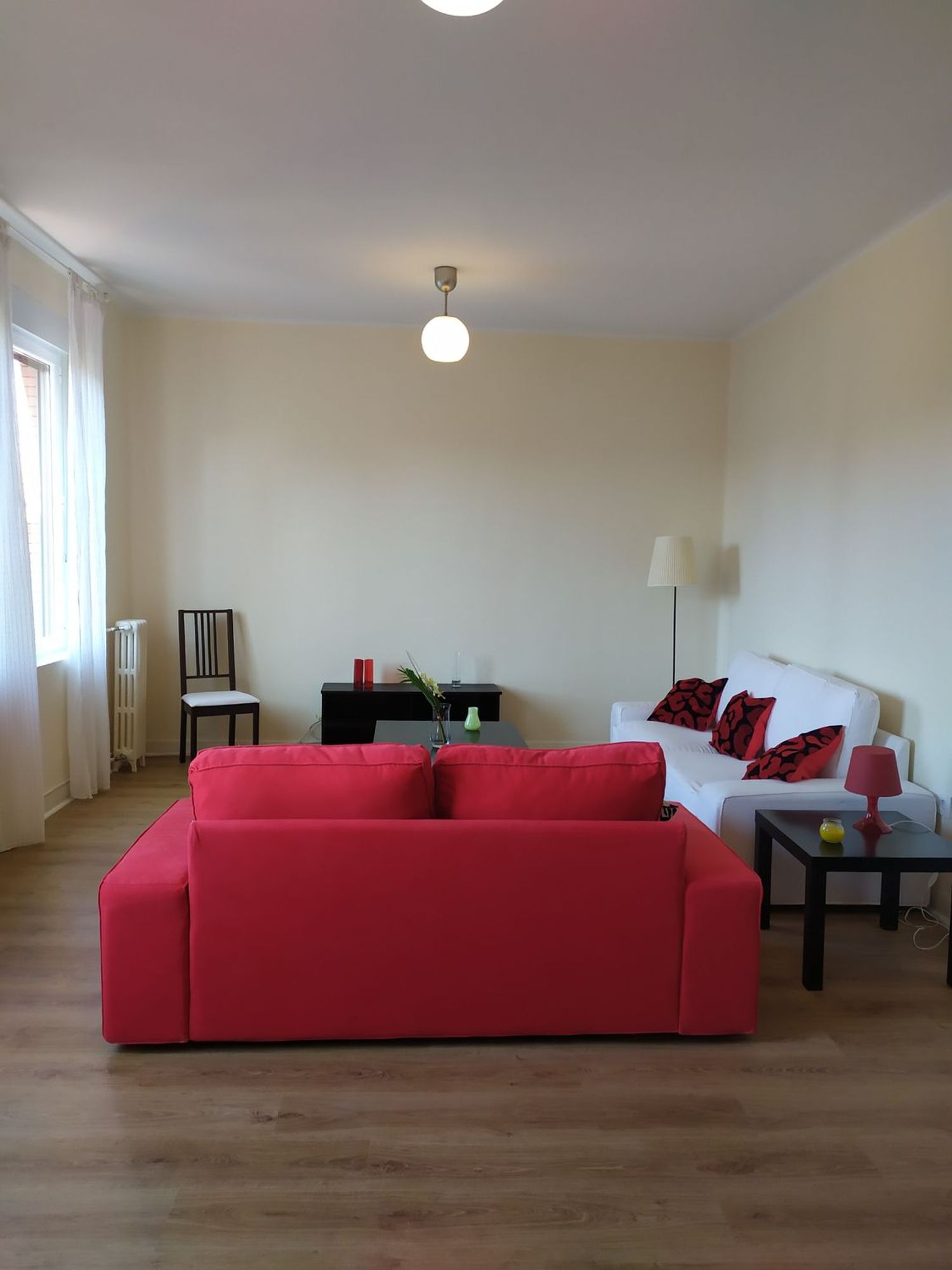 Piso en Calle Antonio Machado, 2, Centro, Centro - Foto 18