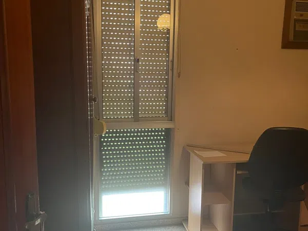 Piso en Calle Puerto de Piedrafita, 9 - Foto 4