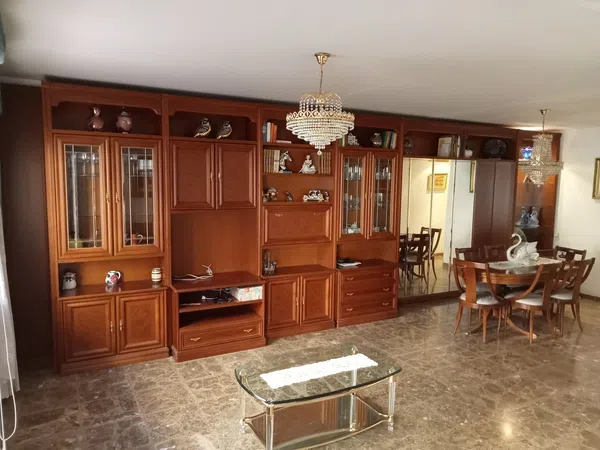 Piso en Barrio Pubilla Cases - Foto 10