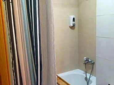 Piso en  Rúa José Sánchez Arias 1 - Foto 8