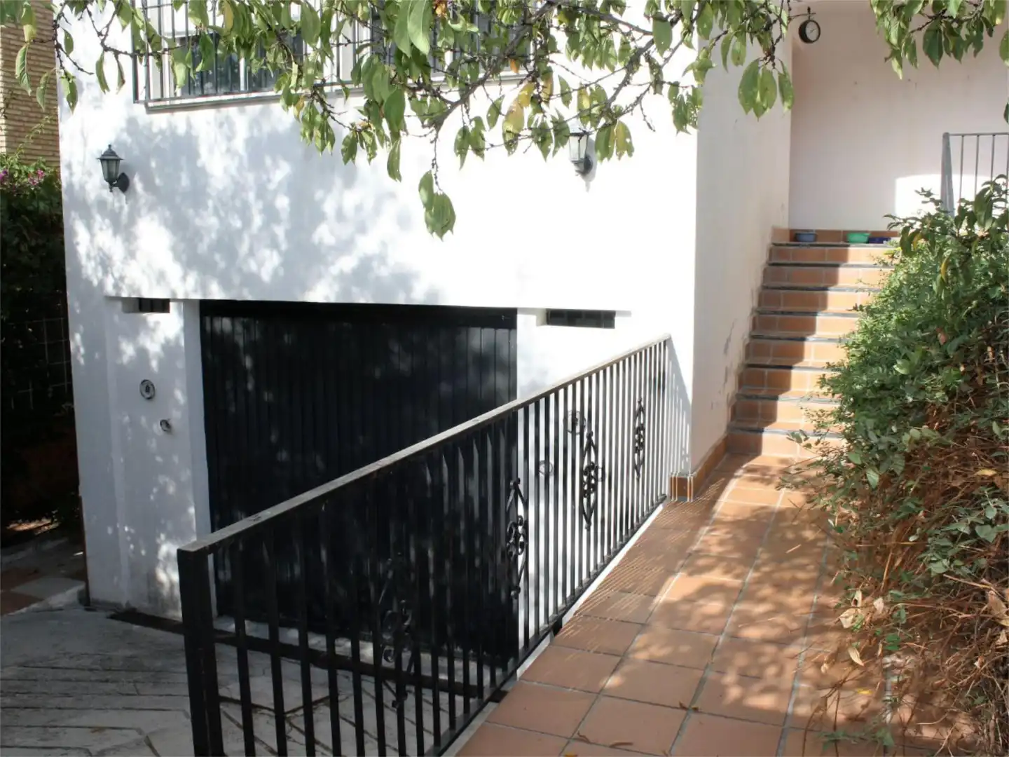 Chalet en  Avenida del Carmen 33 - Foto 5