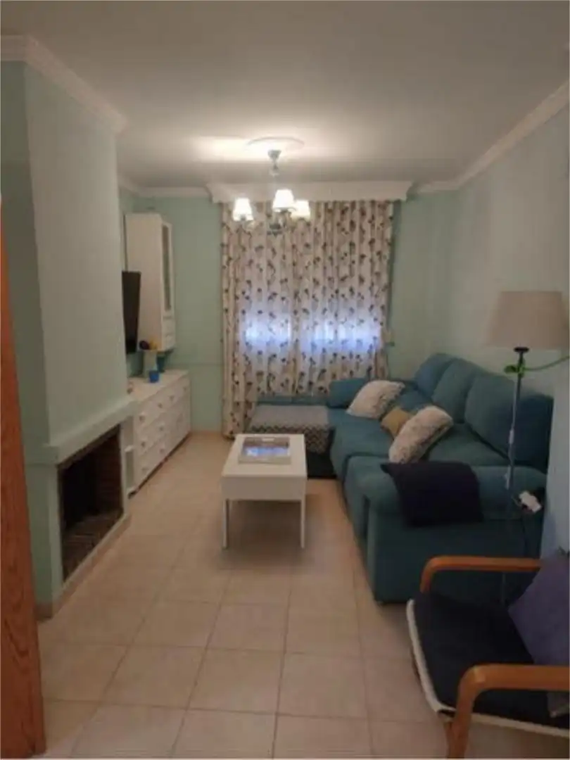 Chalet en Cliclana de la frontera - Foto 5