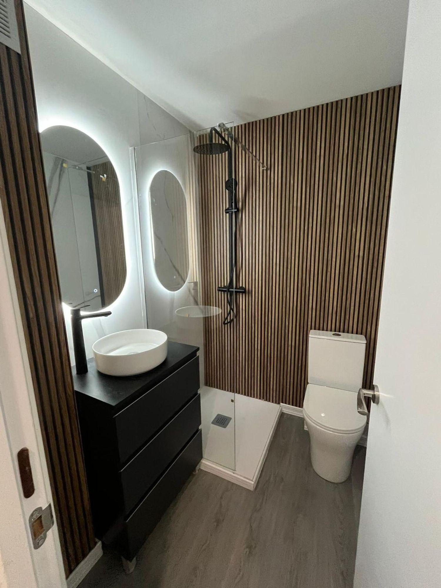 Piso en calle de Cornellà Modern, 21 - Foto 4