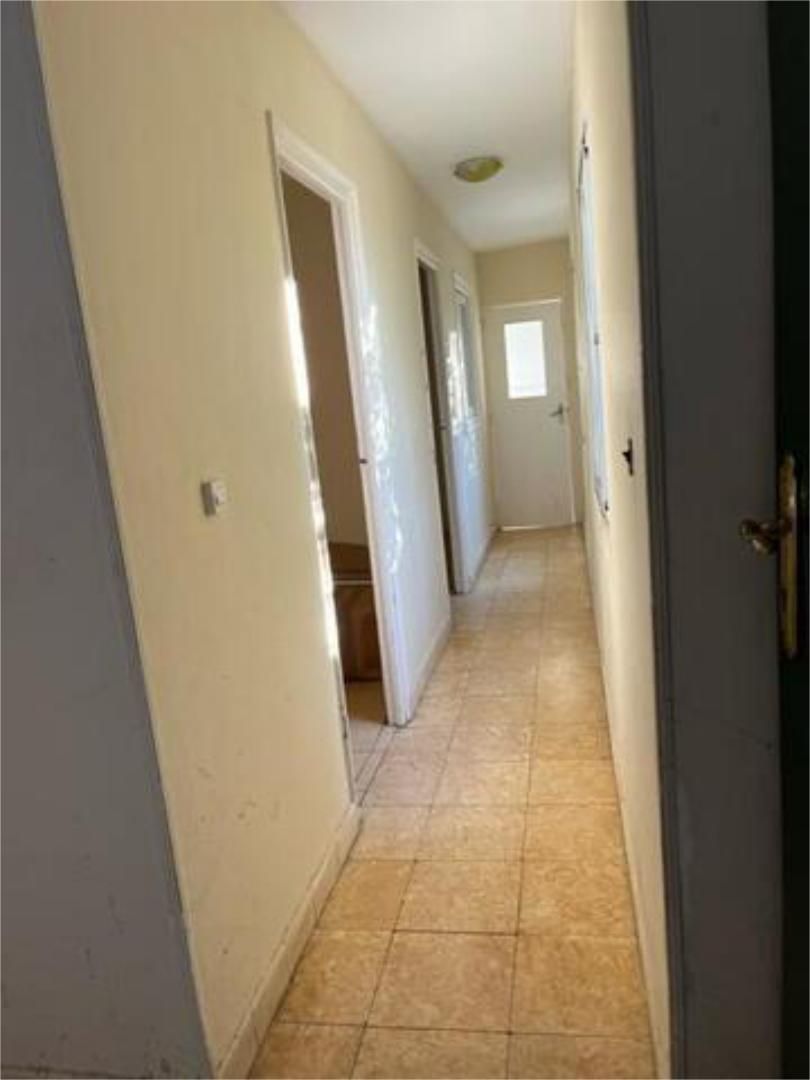 Casa adosada en Brillante - Foto 2