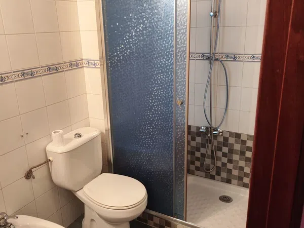 Piso en Calle Juan Suárez Carvajal, 19, Tres Olivos - La Piedad, Tres Olivos - La Piedad - Foto 5