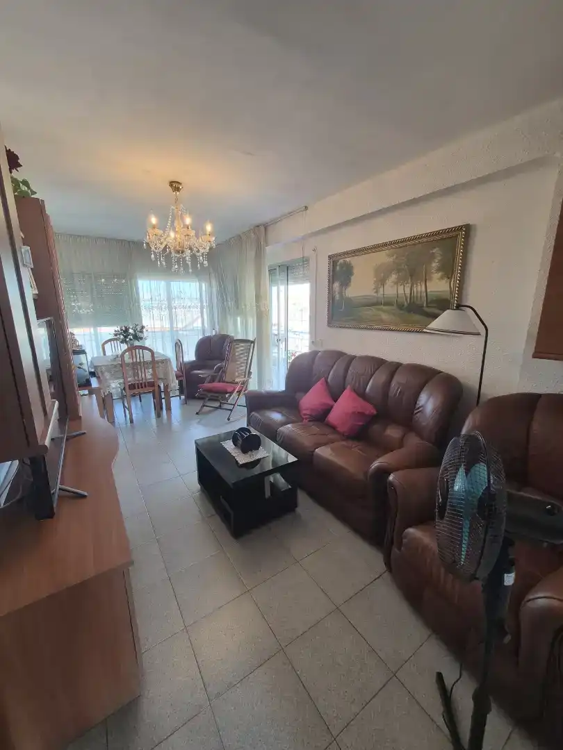 Piso en  Passeig de Miramar 91 - Foto 19