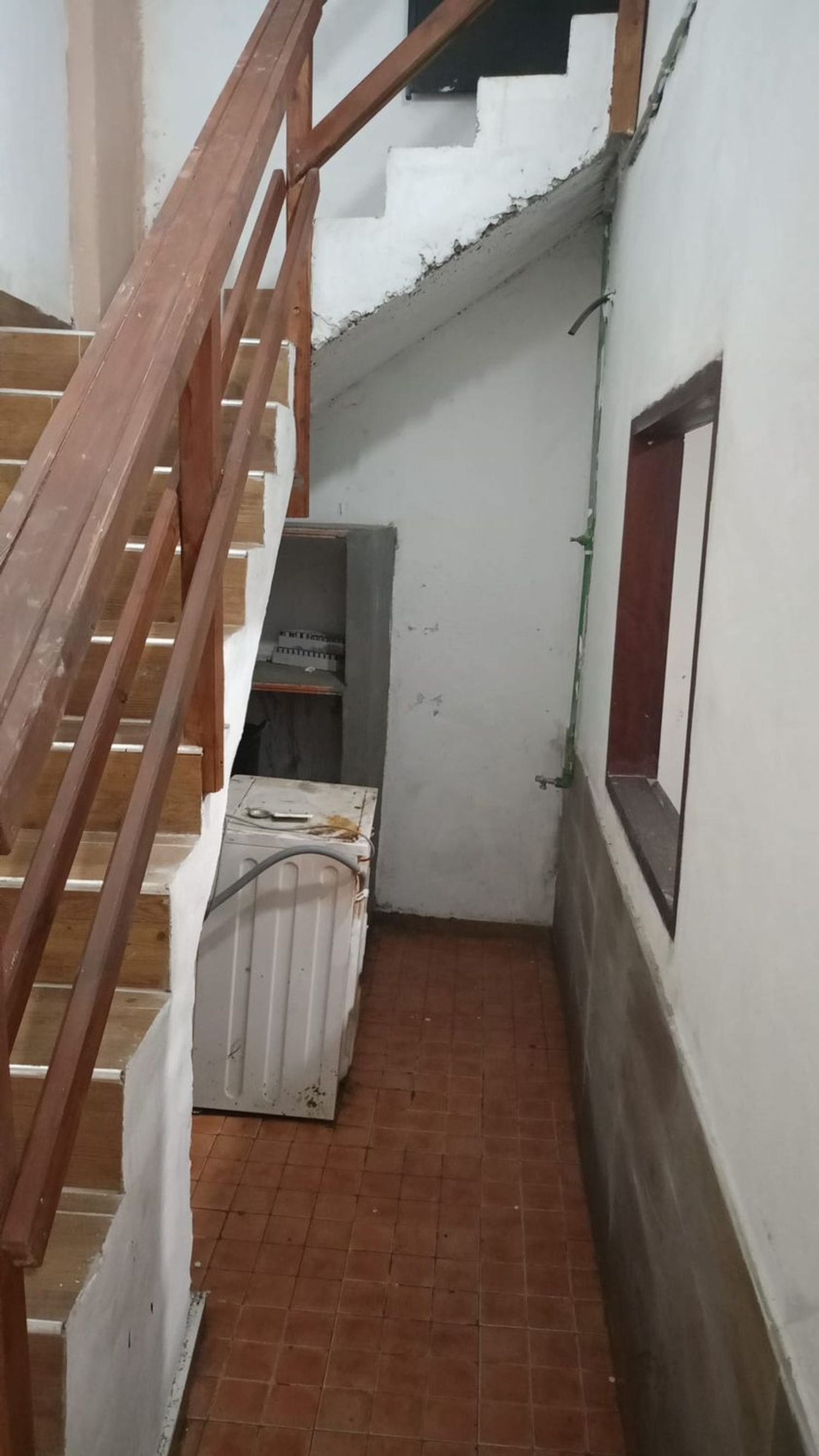 Casa o chalet independiente en Calle Pedro Hidalgo, 6, San Juan de Dios-Salto del Negro-Playa de la Laja - Foto 11