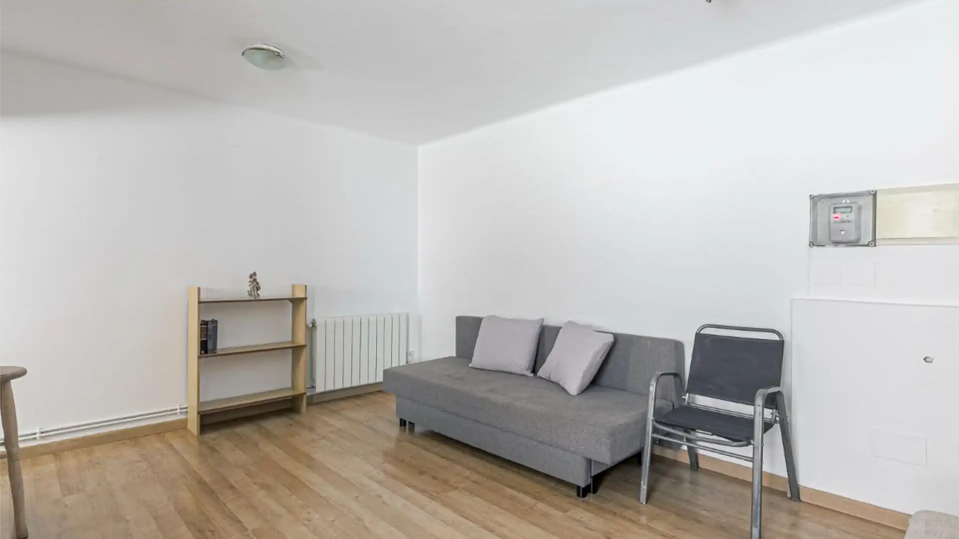 Piso en  Carrer de Trinxant 120 - Foto 4