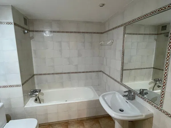 Piso en calle Cornisa, 19 - Foto 24