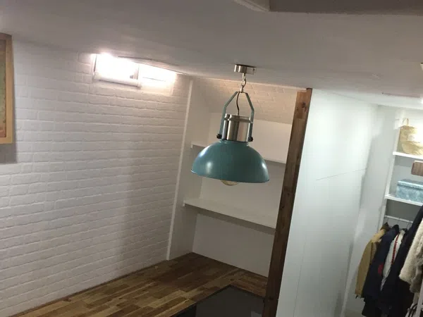 Chalet adosado en El Romeral-Peñón de Zapata - Foto 8