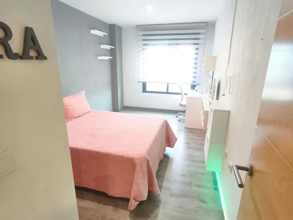 Piso en Avenida Nueva Condomina, 10, Churra - Foto 11