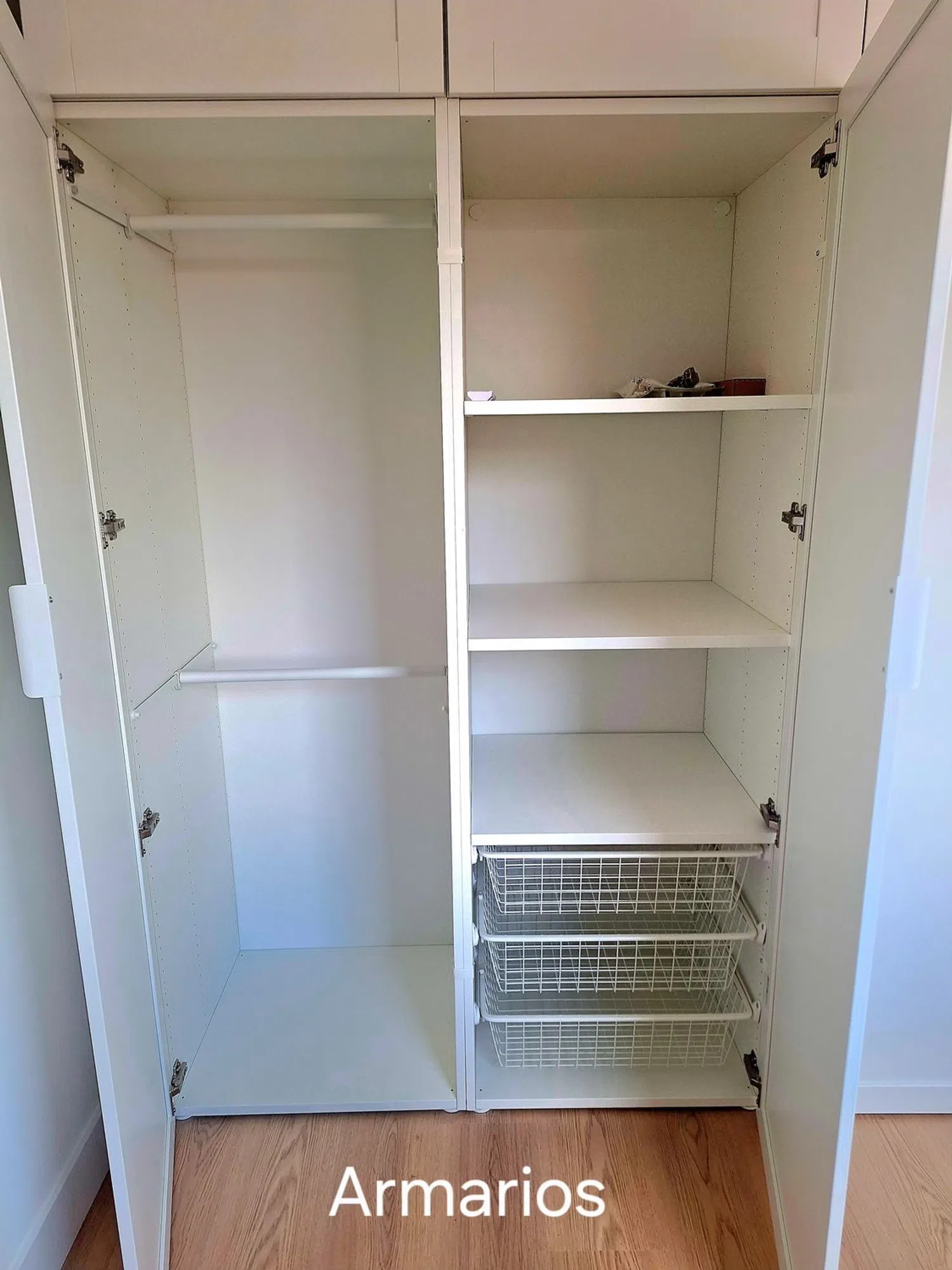 Chalet adosado en Villafranca del Castillo - Foto 15